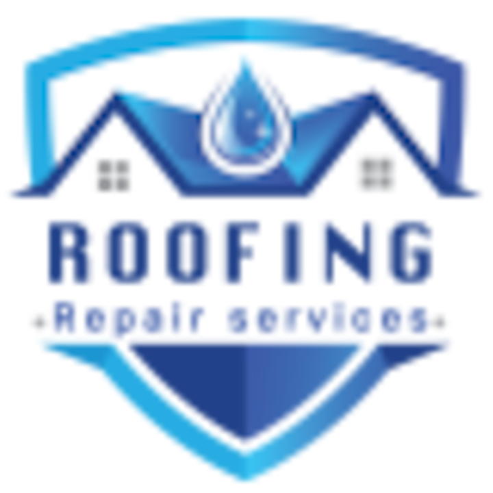 Canyon County Pro Roofing Repair